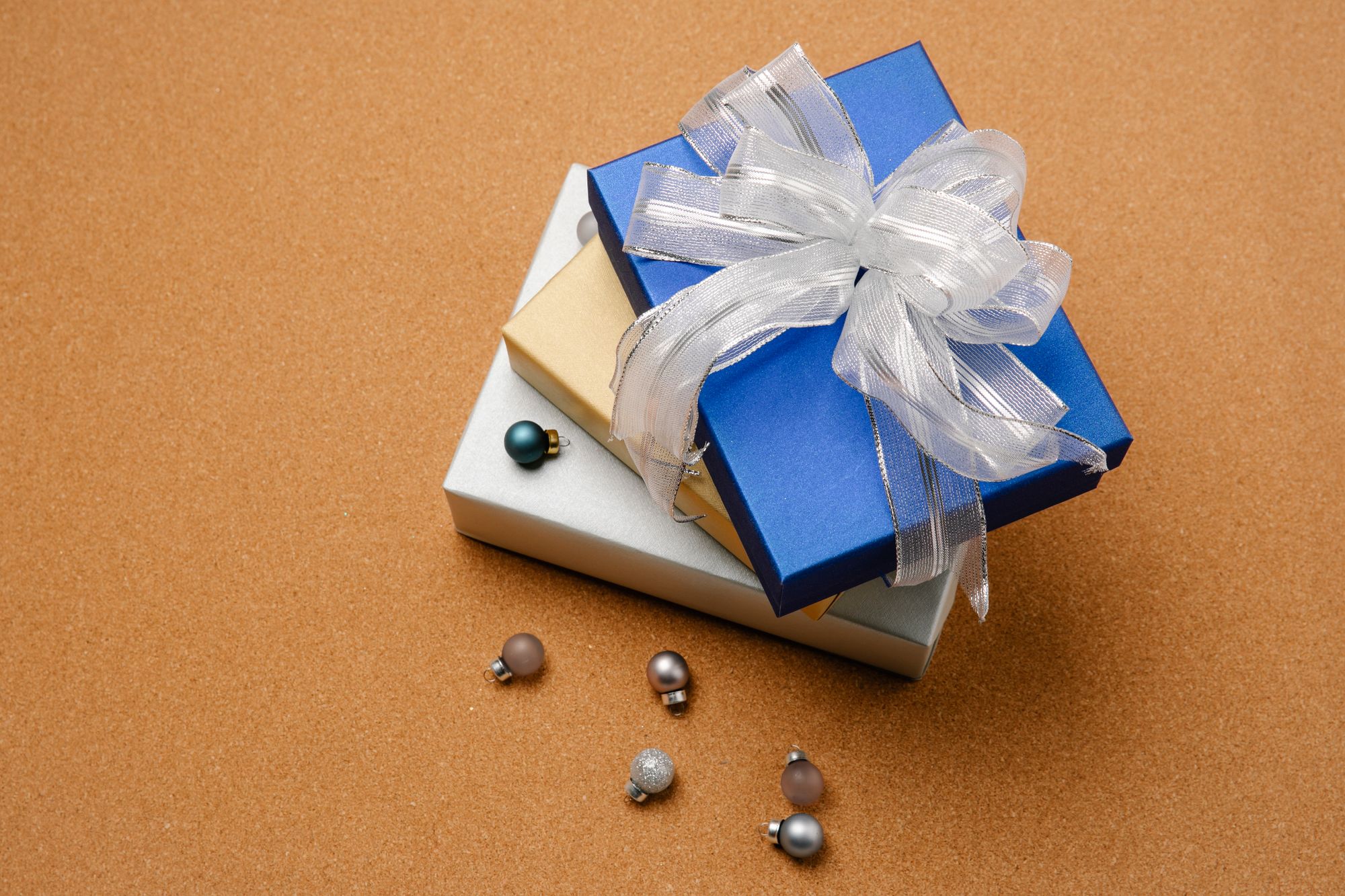Czym uzupełnić prezent? – Kilka pomysłów