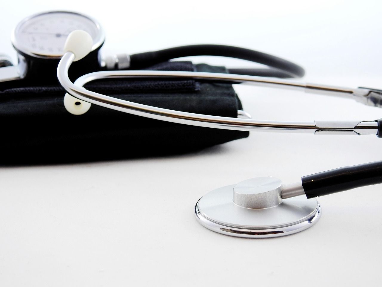 Procedury ambulatoryjne dla zdrowia stawów: Co musisz wiedzieć