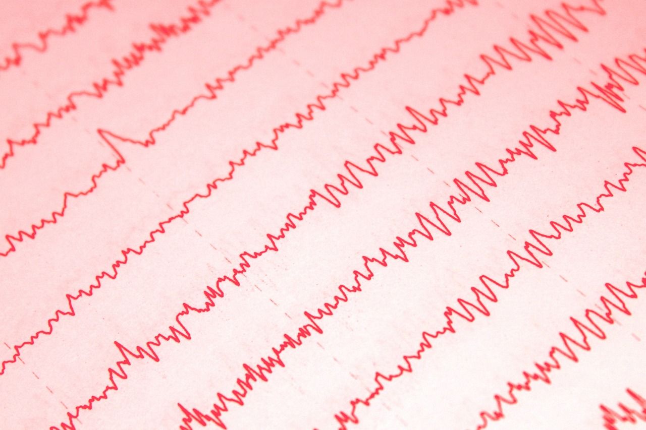 Co warto wiedzieć o innowacyjnych rozwiązaniach w medycynie? Przegląd technologii diagnostycznych